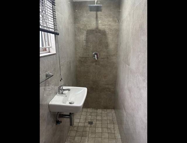 2 BEDROOM PROPERTY TO RENT IN CROFTDENE